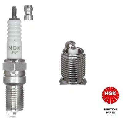 Zapalovací svíčka NGK 1183 – Hledejceny.cz
