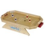 Weykick WeyKick Fotbal Model 7500 – Zboží Mobilmania