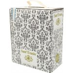 Cantine Sant'Evasio Cortese Dell'Alto Monferrato-bag in box 2025 12% 3 l (holá láhev) – Hledejceny.cz