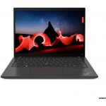 Lenovo ThinkPad T14 G4 21K3003RCK – Hledejceny.cz