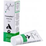 TraumaPet s Ag 75 ml – Zboží Mobilmania