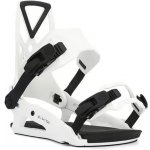 Ride C-4 23/24 – Sleviste.cz