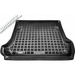 Gumová vana do kufru Rezaw Plast Toyota Land Cruiser 120 2002-2009 – Hledejceny.cz