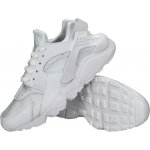 Nike lifestyl Air Huarache bílá – Zboží Mobilmania