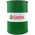 Castrol Magnatec Diesel 10W-40 60 l – Hledejceny.cz