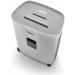 Dahle PaperSAFE 420 2 x 15 mm – Sleviste.cz