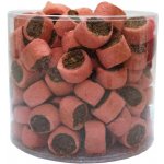 DAFIKO Rollos Hovězí 2 kg – Hledejceny.cz