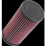 VZDUCHOVÝ FILTR RZR XP1000 PL-1014 – Hledejceny.cz