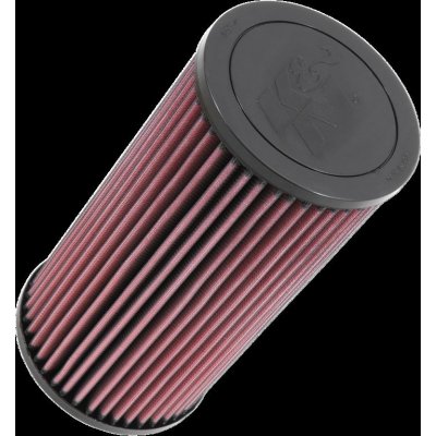 VZDUCHOVÝ FILTR RZR XP1000 PL-1014 – Hledejceny.cz