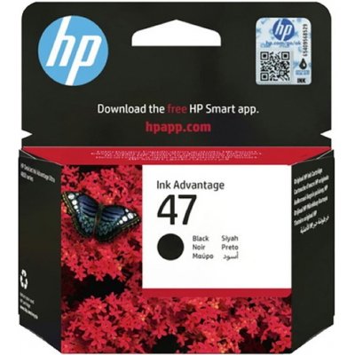 HP 6ZD21A - originální