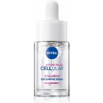 Nivea Face Cellular Expert Filler Serum 30 ml – Zboží Dáma