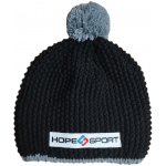 Relax Hope Sport černá – Hledejceny.cz