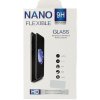 Tvrzené sklo pro mobilní telefony Nano Flexi Huawei P9 Lite Mini 18TNHP9LM
