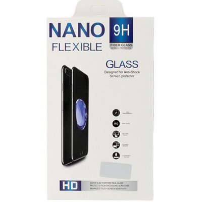 Nano Flexi Huawei P9 Lite Mini 18TNHP9LM – Zboží Mobilmania