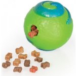 Tommi guma Rota Roo míč (L) 8 cm (MIX BAREV) – Zboží Dáma