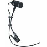 Audio-Technica PRO 35 – Hledejceny.cz