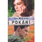 Pokání – Hledejceny.cz