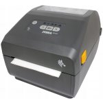 Zebra ZD421 ZD4A042-D0EW02EZ – Zboží Živě
