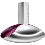 Calvin Klein Euphoria parfémovaná voda dámská 100 ml – Zboží Mobilmania
