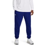 Under Armour pánské tepláky Essential Fleece Jogger – Zboží Mobilmania