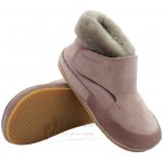 Froddo Furry Walk G1160004-5 Dark Pink – Hledejceny.cz