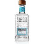 Olmeca Altos Plata 38% 0,7 l (holá láhev) – Zboží Dáma