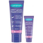 Lansinoh HPA Lanolin 10 ml – Zboží Dáma
