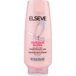 L'oréal Paris Elseve Glycolic Gloss 300 ml – Sleviste.cz