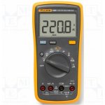 FLUKE 15B/EUR – Sleviste.cz