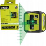 Ryobi RBCLLG2 5133005497 – Hledejceny.cz