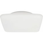 Linea Light 7807N – Hledejceny.cz