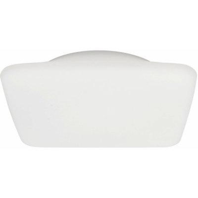 Linea Light 7807N – Hledejceny.cz