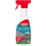 Carlson přípravek pro impregnaci textilu 500 ml – Zboží Mobilmania