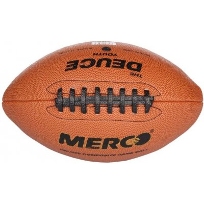 Deuce Youth – Zbozi.Blesk.cz