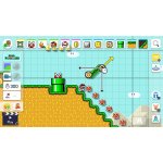 Super Mario Maker 2 – Hledejceny.cz