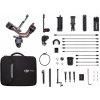 Stativ DJI RS 2 Pro Combo (CP.RN.00000094.02)