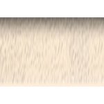 Mapei Keracolor FF 5 kg vanilková – Zbozi.Blesk.cz