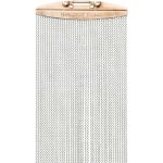 Pearl SN-1420D – Zboží Mobilmania