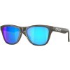 Sluneční brýle Oakley Frogskins XXS OJ9009-02