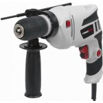 Powerplus POWC10200 – Zbozi.Blesk.cz