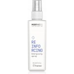 Framesi Morphosis Reinforcing energizující péče pro podporu růstu vlasů 150 ml – Zboží Dáma