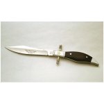 Daniel Boone Knife Combat World War II – Hledejceny.cz
