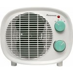 Ravanson FH-2000R – Hledejceny.cz