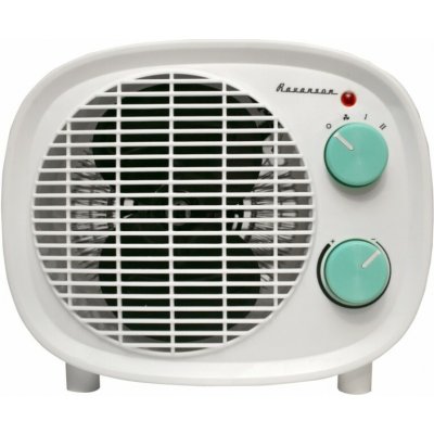 Ravanson FH-2000R – Hledejceny.cz