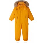Reima Stavanger Dětská kombinéza oranžová – Hledejceny.cz