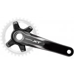 Shimano XT FC-M8000 – Zbozi.Blesk.cz