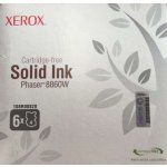 Xerox 108R00820 - originální – Hledejceny.cz