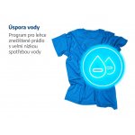 Beko BTL1WFP10622 – Hledejceny.cz