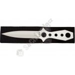 Joker vrhací nerezový – Sleviste.cz