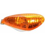 Blinkr zadní pravý PIAGGIO NRG EXTREME 50 / MC2 50 komplet 12V 10W Ba15s R10 | Zboží Auto